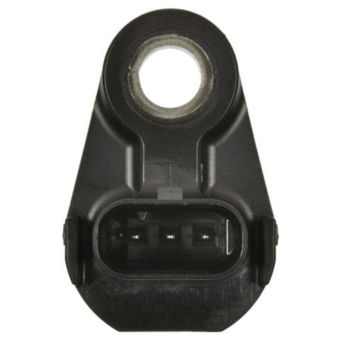 Standard Ignition Engine Crankshaft Position Sensor P/N:PC1073 Fits: Volvo S60, Volvo S60 Cross Country, Volvo S80, Volvo S90, Volvo V60, Volvo V60 Cross Country, Volvo V90, Volvo V90 Cross Country, Volvo Xc40, Volvo Xc60, Volvo Xc70, Volvo Xc90 - Image 3