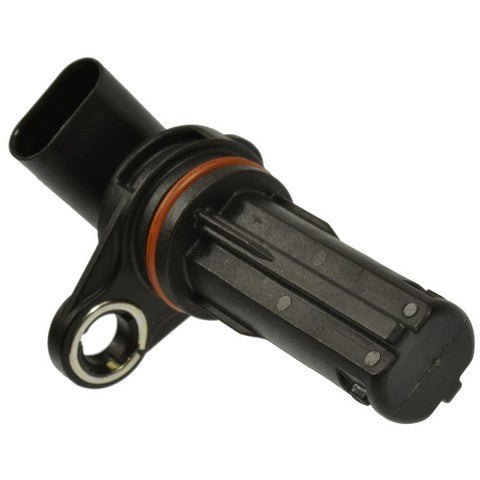 Standard Ignition Engine Crankshaft Position Sensor P/N:PC1076 Fits: Volkswagen Routan 14-11 - Image 2