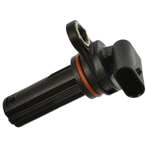 Standard Ignition Engine Crankshaft Position Sensor P/N:PC1076 Fits: Volkswagen Routan 14-11 - Image 1