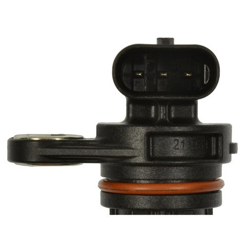 Standard Ignition Engine Crankshaft Position Sensor P/N:PC1076 Fits: Volkswagen Routan 14-11 - Image 3