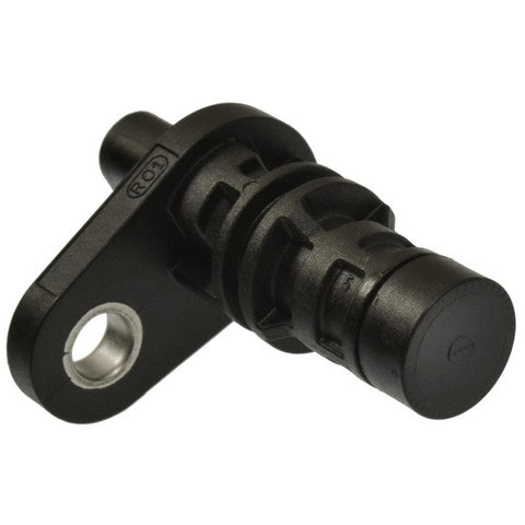 Standard Ignition Engine Crankshaft Position Sensor P/N:PC1078 Fits: Volvo S60 16-12, Volvo S60 Cross Country 2016, Volvo V60 16-15, Volvo V60 Cross Country 2016, Volvo Xc60 16-15, Volvo Xc70 2016 - Image 2