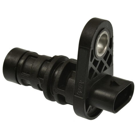 Standard Ignition Engine Crankshaft Position Sensor P/N:PC1078 Fits: Volvo S60 16-12, Volvo S60 Cross Country 2016, Volvo V60 16-15, Volvo V60 Cross Country 2016, Volvo Xc60 16-15, Volvo Xc70 2016 - Image 1