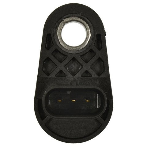 Standard Ignition Engine Crankshaft Position Sensor P/N:PC1078 Fits: Volvo S60 16-12, Volvo S60 Cross Country 2016, Volvo V60 16-15, Volvo V60 Cross Country 2016, Volvo Xc60 16-15, Volvo Xc70 2016 - Image 3