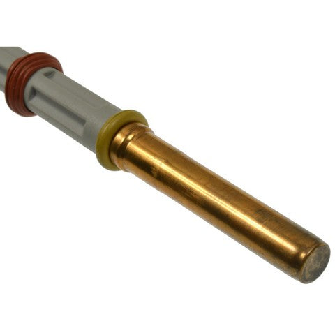 Standard Ignition Engine Crankshaft Position Sensor P/N:PC1079 Fits: Ford Mustang 17-15 - Image 2
