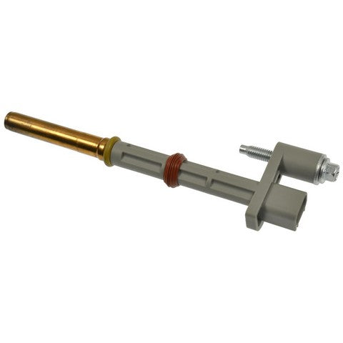 Standard Ignition Engine Crankshaft Position Sensor P/N:PC1079 Fits: Ford Mustang 17-15 - Image 1