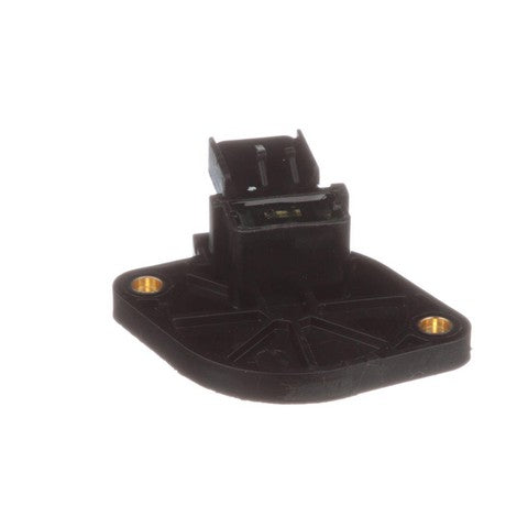 Standard Ignition Engine Camshaft Position Sensor P/N:PC107K Fits: Chrysler Sebring, Dodge Avenger, Dodge Caravan, Dodge Grand Caravan, Dodge Neon, Dodge Stratus, Eagle Talon, Mitsubishi Eclipse, Plymouth Grand Voyager, Plymouth Laser - Image 2