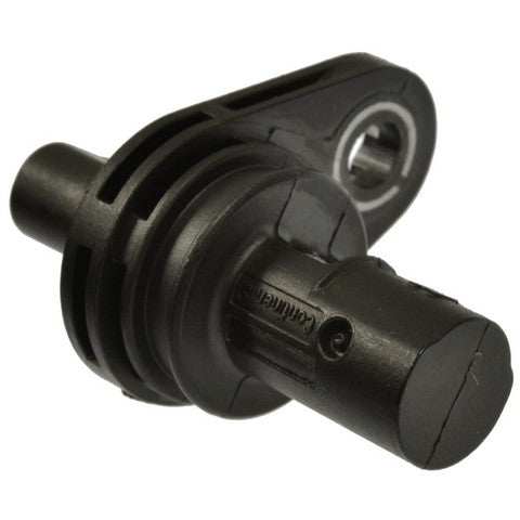 Standard Ignition Engine Crankshaft Position Sensor P/N:PC1081 Fits: BMW 550i Gt, BMW 550i Gt Xdrive, BMW 750i, BMW 750i Xdrive, BMW 750li, BMW 750li Xdrive, BMW Alpina B7, BMW I3, BMW I3s - Image 2