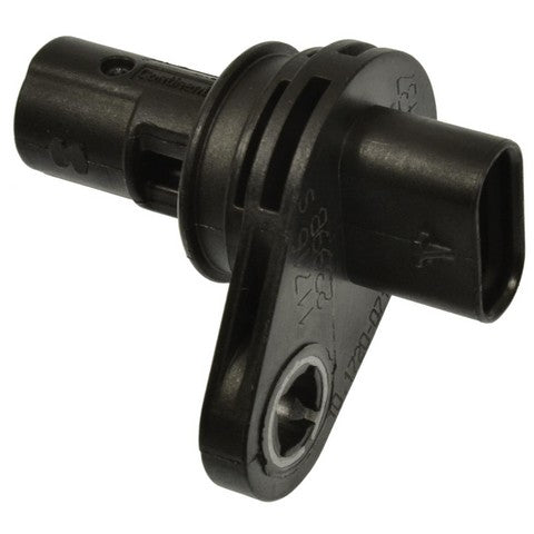 Standard Ignition Engine Crankshaft Position Sensor P/N:PC1081 Fits: BMW 550i Gt, BMW 550i Gt Xdrive, BMW 750i, BMW 750i Xdrive, BMW 750li, BMW 750li Xdrive, BMW Alpina B7, BMW I3, BMW I3s - Image 1