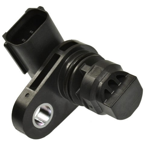Standard Ignition Engine Camshaft Position Sensor P/N:PC1083 Fits: Scion Ia 2016, Toyota Yaris 20-19, Toyota Yaris Ia 18-17 - Image 2