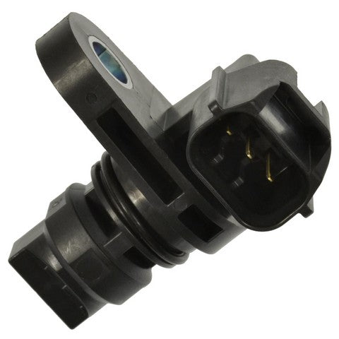 Standard Ignition Engine Camshaft Position Sensor P/N:PC1083 Fits: Scion Ia 2016, Toyota Yaris 20-19, Toyota Yaris Ia 18-17 - Image 1