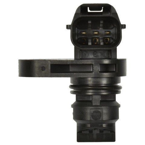 Standard Ignition Engine Camshaft Position Sensor P/N:PC1083 Fits: Scion Ia 2016, Toyota Yaris 20-19, Toyota Yaris Ia 18-17 - Image 3