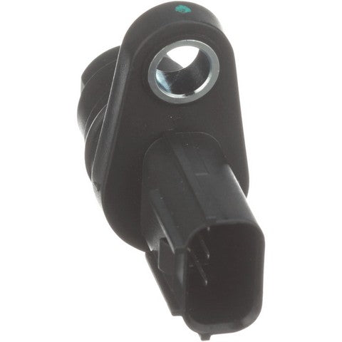 Standard Ignition Engine Camshaft Position Sensor P/N:PC1084 Fits: Acura Integra 24-23, Acura Rdx 22-19, Acura Tlx 23-21, Honda Accord 22-17, Honda Civic 22-16, Honda Clarity 21-18, Honda Cr-v 21-17, Honda Insight 21-19 - Image 2