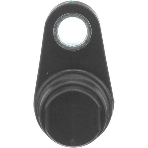 Standard Ignition Engine Camshaft Position Sensor P/N:PC1084 Fits: Acura Integra 24-23, Acura Rdx 22-19, Acura Tlx 23-21, Honda Accord 22-17, Honda Civic 22-16, Honda Clarity 21-18, Honda Cr-v 21-17, Honda Insight 21-19 - Image 3
