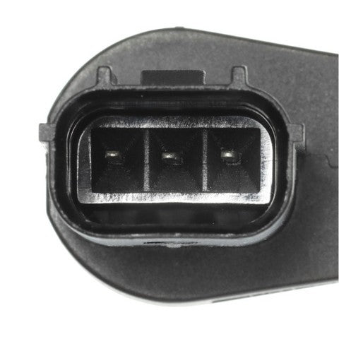 Standard Ignition Engine Camshaft Position Sensor P/N:PC1084 Fits: Acura Integra 24-23, Acura Rdx 22-19, Acura Tlx 23-21, Honda Accord 22-17, Honda Civic 22-16, Honda Clarity 21-18, Honda Cr-v 21-17, Honda Insight 21-19 - Image 4