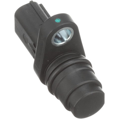 Standard Ignition Engine Camshaft Position Sensor P/N:PC1084 Fits: Acura Integra 24-23, Acura Rdx 22-19, Acura Tlx 23-21, Honda Accord 22-17, Honda Civic 22-16, Honda Clarity 21-18, Honda Cr-v 21-17, Honda Insight 21-19 - Image 1