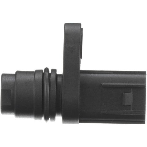 Standard Ignition Engine Camshaft Position Sensor P/N:PC1084 Fits: Acura Integra 24-23, Acura Rdx 22-19, Acura Tlx 23-21, Honda Accord 22-17, Honda Civic 22-16, Honda Clarity 21-18, Honda Cr-v 21-17, Honda Insight 21-19 - Image 5