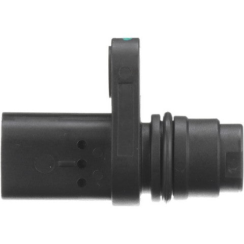 Standard Ignition Engine Camshaft Position Sensor P/N:PC1084 Fits: Acura Integra 24-23, Acura Rdx 22-19, Acura Tlx 23-21, Honda Accord 22-17, Honda Civic 22-16, Honda Clarity 21-18, Honda Cr-v 21-17, Honda Insight 21-19 - Image 6