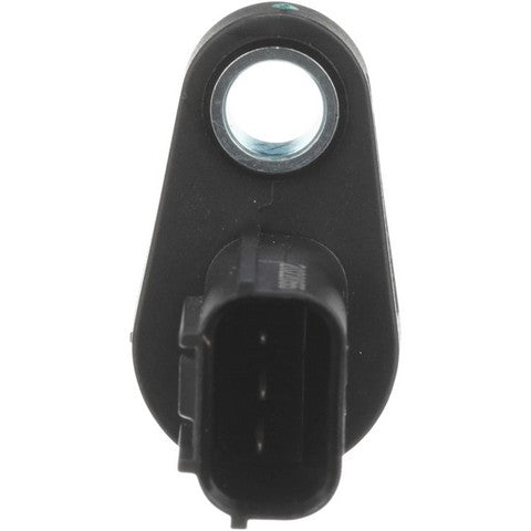 Standard Ignition Engine Camshaft Position Sensor P/N:PC1084 Fits: Acura Integra 24-23, Acura Rdx 22-19, Acura Tlx 23-21, Honda Accord 22-17, Honda Civic 22-16, Honda Clarity 21-18, Honda Cr-v 21-17, Honda Insight 21-19 - Image 7