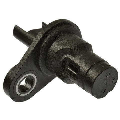 Standard Ignition Engine Camshaft Position Sensor P/N:PC1086 Fits: BMW I3 20-14 - Image 2