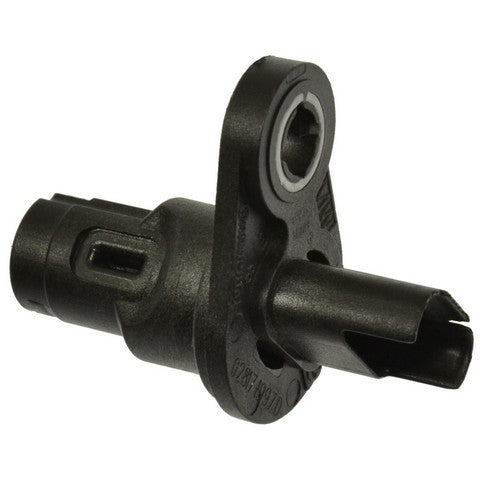 Standard Ignition Engine Camshaft Position Sensor P/N:PC1086 Fits: BMW I3 20-14 - Image 1