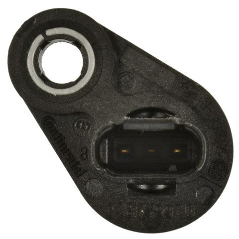 Standard Ignition Engine Camshaft Position Sensor P/N:PC1086 Fits: BMW I3 20-14 - Image 3
