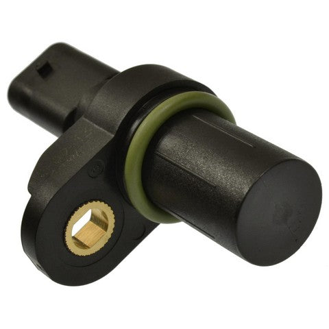 Standard Ignition Engine Camshaft Position Sensor P/N:PC1088 Fits: BMW 328d 18-14, BMW 328d Xdrive 18-14, BMW 535d 16-14, BMW 535d Xdrive 16-14, BMW 740ld Xdrive 2015, BMW X3 17-15, BMW X5 18-14 - Image 2