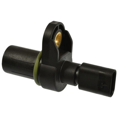 Standard Ignition Engine Camshaft Position Sensor P/N:PC1088 Fits: BMW 328d 18-14, BMW 328d Xdrive 18-14, BMW 535d 16-14, BMW 535d Xdrive 16-14, BMW 740ld Xdrive 2015, BMW X3 17-15, BMW X5 18-14 - Image 1