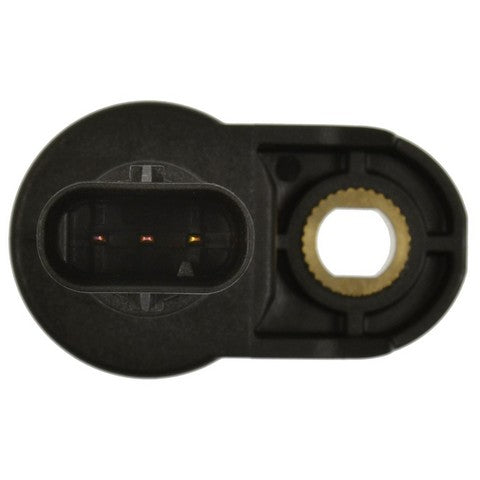 Standard Ignition Engine Camshaft Position Sensor P/N:PC1088 Fits: BMW 328d 18-14, BMW 328d Xdrive 18-14, BMW 535d 16-14, BMW 535d Xdrive 16-14, BMW 740ld Xdrive 2015, BMW X3 17-15, BMW X5 18-14 - Image 3