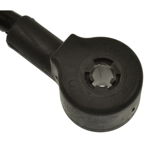 Standard Ignition Engine Camshaft Position Sensor P/N:PC1089 Fits: BMW M5 1988, BMW M5 93-91 - Image 2
