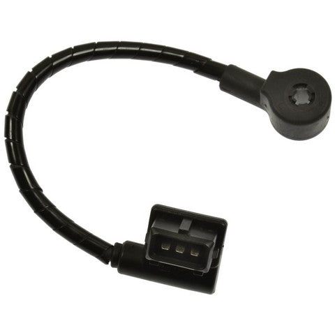 Standard Ignition Engine Camshaft Position Sensor P/N:PC1089 Fits: BMW M5 1988, BMW M5 93-91 - Image 1