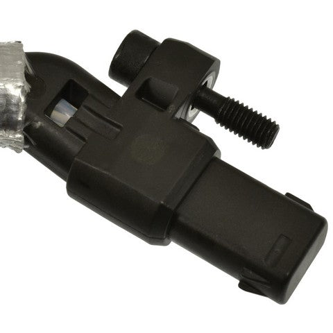 Standard Ignition Engine Crankshaft Position Sensor P/N:PC1090 Fits: Fiat 124 Spider 20-17, Fiat 500 19-18, Fiat 500l 20-14, Fiat 500x 18-16, Jeep Renegade 17-15 - Image 2