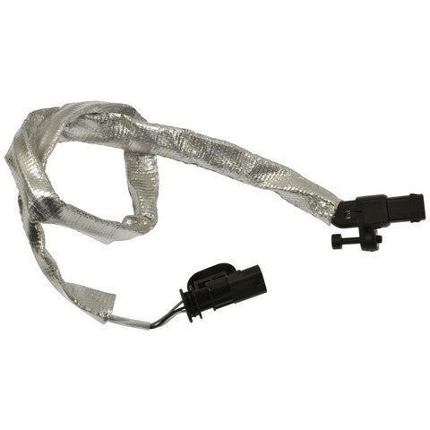 Standard Ignition Engine Crankshaft Position Sensor P/N:PC1090 Fits: Fiat 124 Spider 20-17, Fiat 500 19-18, Fiat 500l 20-14, Fiat 500x 18-16, Jeep Renegade 17-15 - Image 1