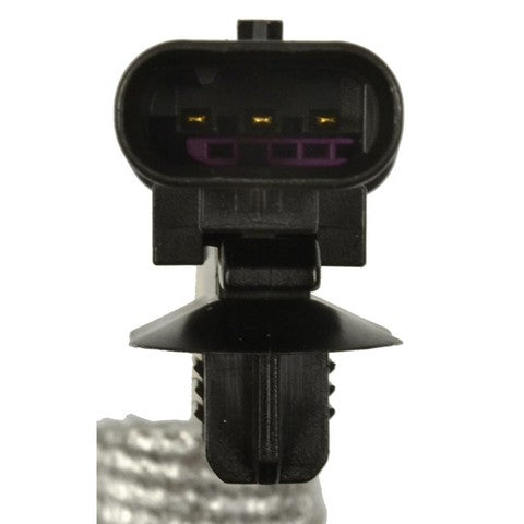 Standard Ignition Engine Crankshaft Position Sensor P/N:PC1090 Fits: Fiat 124 Spider 20-17, Fiat 500 19-18, Fiat 500l 20-14, Fiat 500x 18-16, Jeep Renegade 17-15 - Image 3