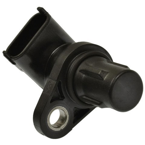 Standard Ignition Engine Camshaft Position Sensor P/N:PC1091 Fits: Mercedes-benz C63 Amg 15-13 - Image 2