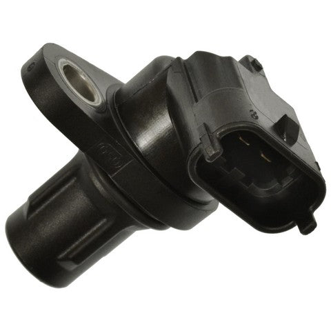 Standard Ignition Engine Camshaft Position Sensor P/N:PC1091 Fits: Mercedes-benz C63 Amg 15-13 - Image 1