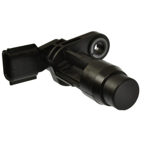 Standard Ignition Engine Crankshaft Position Sensor P/N:PC1093 Fits: Smart Fortwo 17-16 - Image 2