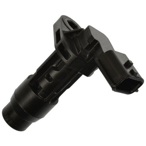 Standard Ignition Engine Crankshaft Position Sensor P/N:PC1093 Fits: Smart Fortwo 17-16 - Image 1