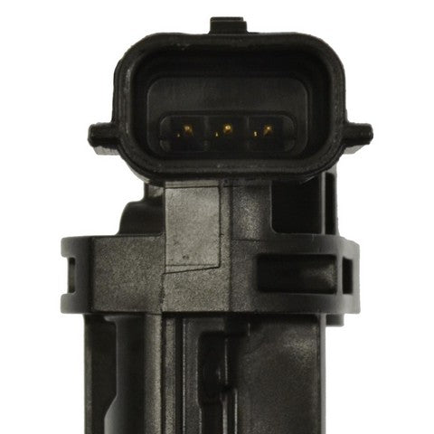 Standard Ignition Engine Crankshaft Position Sensor P/N:PC1093 Fits: Smart Fortwo 17-16 - Image 3