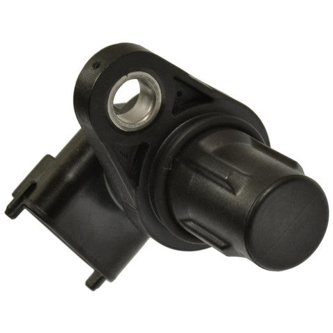 Standard Ignition Engine Camshaft Position Sensor P/N:PC1096 Fits: Mercedes-benz C63 Amg 15-13 - Image 2