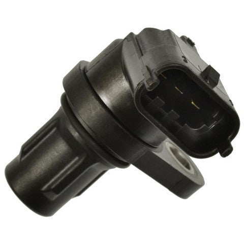 Standard Ignition Engine Camshaft Position Sensor P/N:PC1096 Fits: Mercedes-benz C63 Amg 15-13 - Image 1