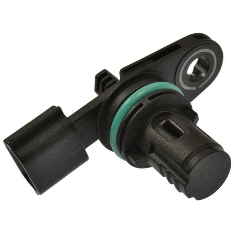 Standard Ignition Engine Camshaft Position Sensor P/N:PC1098 Fits: Smart Fortwo 17-16 - Image 2