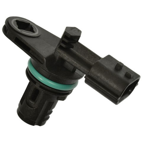 Standard Ignition Engine Camshaft Position Sensor P/N:PC1098 Fits: Smart Fortwo 17-16 - Image 1