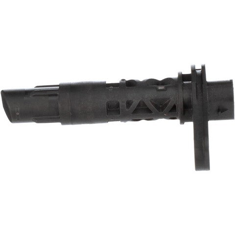 Standard Ignition Engine Crankshaft Position Sensor P/N:PC1099 Fits: Chevrolet Cruze 19-16, Chevrolet Equinox 24-18, Chevrolet Malibu 24-16, Chevrolet Volt 2016, GMC Terrain 23-18 - Image 2
