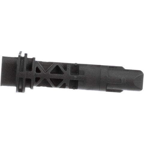 Standard Ignition Engine Crankshaft Position Sensor P/N:PC1099 Fits: Chevrolet Cruze 19-16, Chevrolet Equinox 24-18, Chevrolet Malibu 24-16, Chevrolet Volt 2016, GMC Terrain 23-18 - Image 3