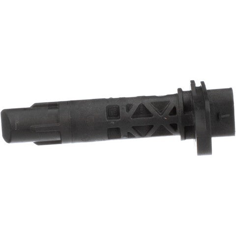 Standard Ignition Engine Crankshaft Position Sensor P/N:PC1099 Fits: Chevrolet Cruze 19-16, Chevrolet Equinox 24-18, Chevrolet Malibu 24-16, Chevrolet Volt 2016, GMC Terrain 23-18 - Image 1