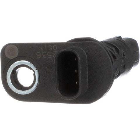 Standard Ignition Engine Crankshaft Position Sensor P/N:PC1099 Fits: Chevrolet Cruze 19-16, Chevrolet Equinox 24-18, Chevrolet Malibu 24-16, Chevrolet Volt 2016, GMC Terrain 23-18 - Image 5