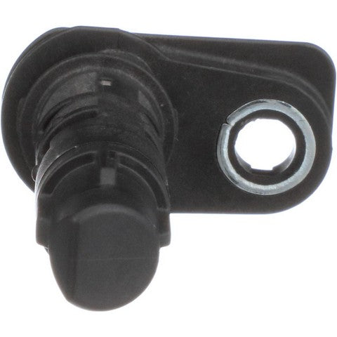 Standard Ignition Engine Crankshaft Position Sensor P/N:PC1099 Fits: Chevrolet Cruze 19-16, Chevrolet Equinox 24-18, Chevrolet Malibu 24-16, Chevrolet Volt 2016, GMC Terrain 23-18 - Image 6