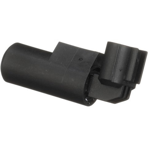 Standard Ignition Engine Camshaft Position Sensor P/N:PC109 Fits: Chrysler Concorde 97-93, Chrysler Intrepid 97-93, Chrysler Lhs 97-94, Chrysler New Yorker 96-94, Dodge Intrepid 97-93, Eagle Vision 97-93, Plymouth Prowler 1997, Toyota Tundra 2004 - Image 2