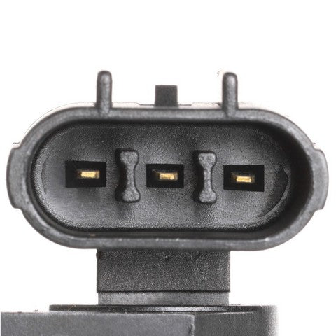 Standard Ignition Engine Camshaft Position Sensor P/N:PC109 Fits: Chrysler Concorde 97-93, Chrysler Intrepid 97-93, Chrysler Lhs 97-94, Chrysler New Yorker 96-94, Dodge Intrepid 97-93, Eagle Vision 97-93, Plymouth Prowler 1997, Toyota Tundra 2004 - Image 3