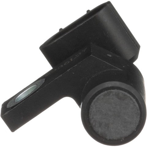 Standard Ignition Engine Camshaft Position Sensor P/N:PC109 Fits: Chrysler Concorde 97-93, Chrysler Intrepid 97-93, Chrysler Lhs 97-94, Chrysler New Yorker 96-94, Dodge Intrepid 97-93, Eagle Vision 97-93, Plymouth Prowler 1997, Toyota Tundra 2004 - Image 1